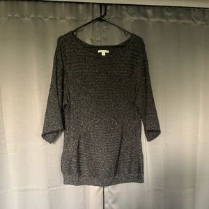 Dana Buchman Sweater